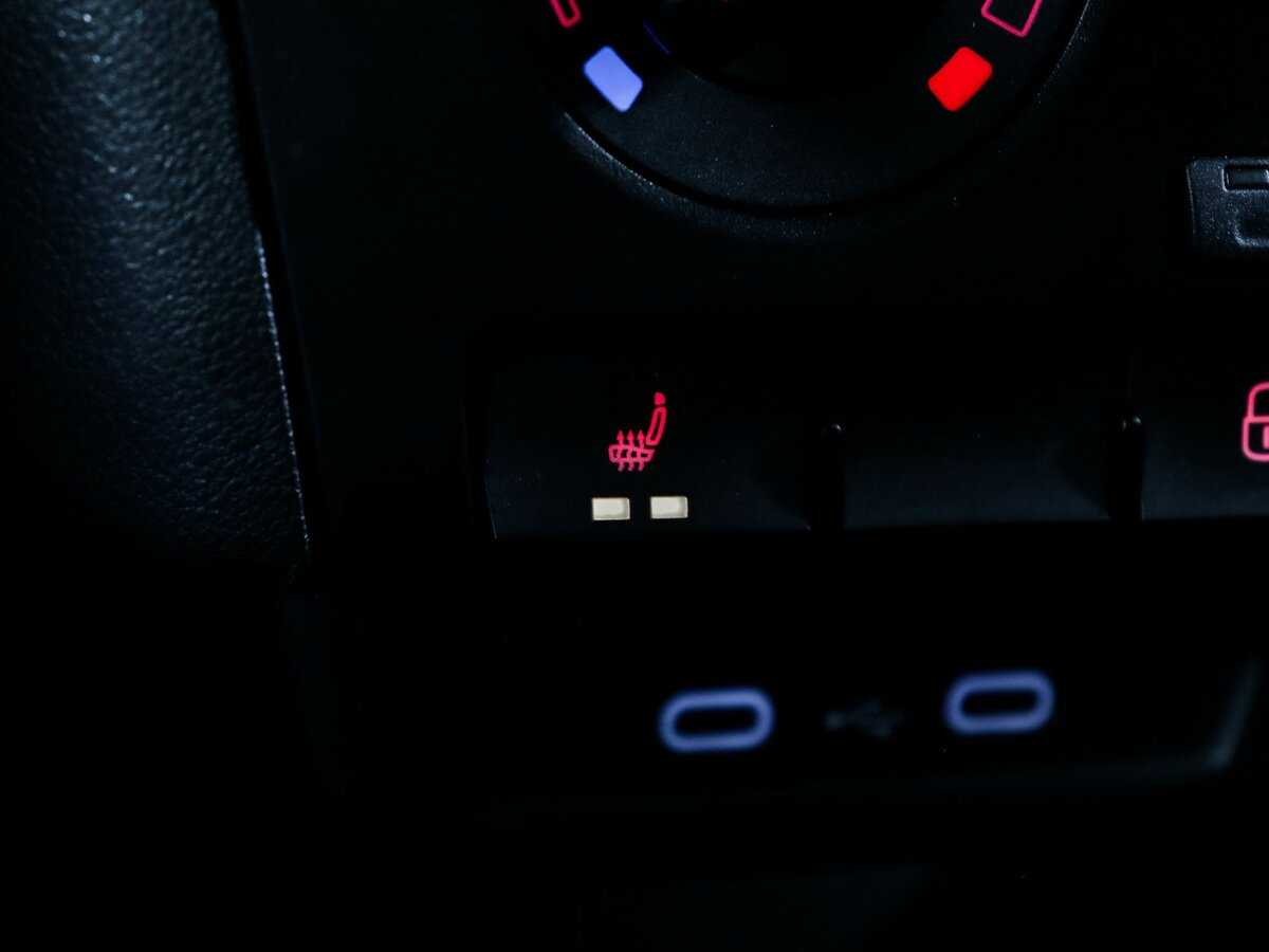 Фольксваген Поло б/у, 2021, Автоматическая. Фото: #16