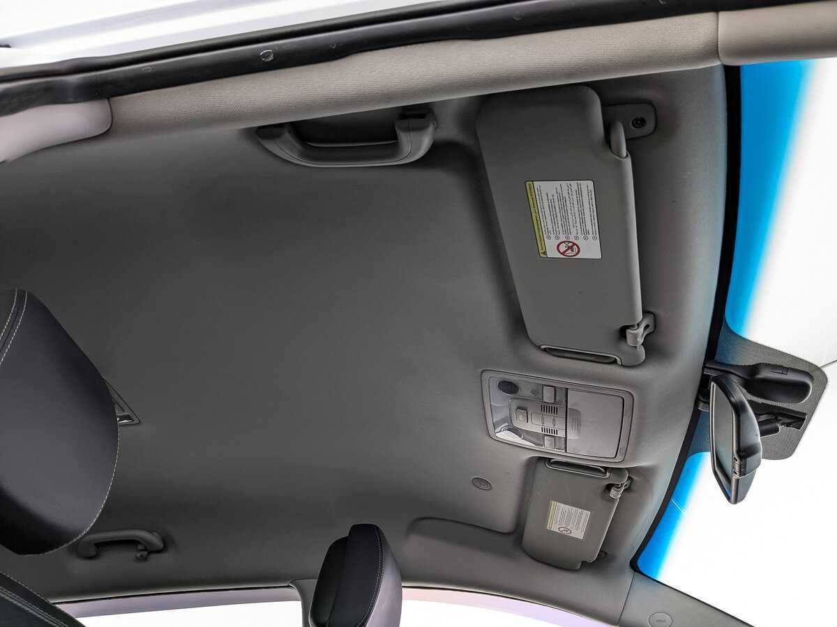 Киа Спортейдж б/у, 2012, Автоматическая. Фото: #21