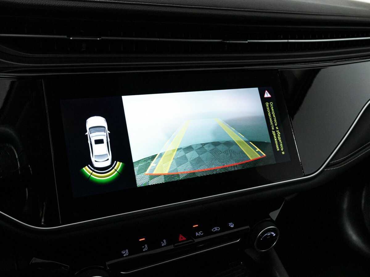 Омода С5 б/у, 2023, Вариатор. Фото: #15