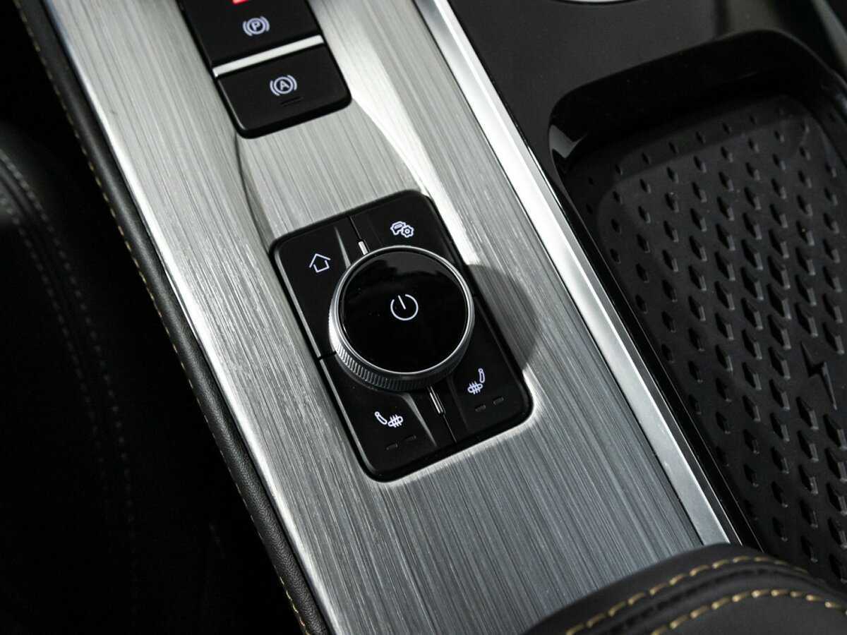 Омода С5 б/у, 2023, Вариатор. Фото: #16