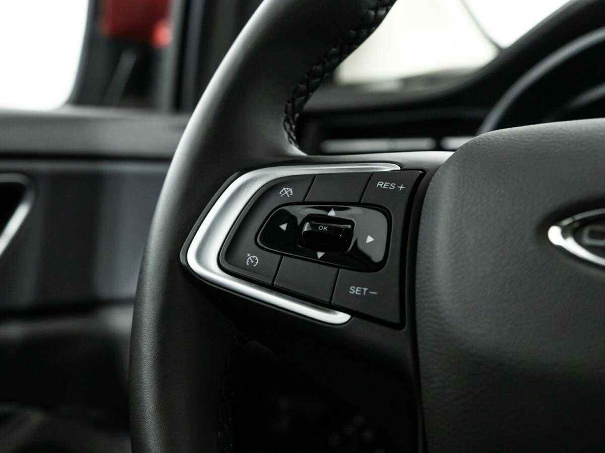 Омода С5 б/у, 2023, Вариатор. Фото: #20