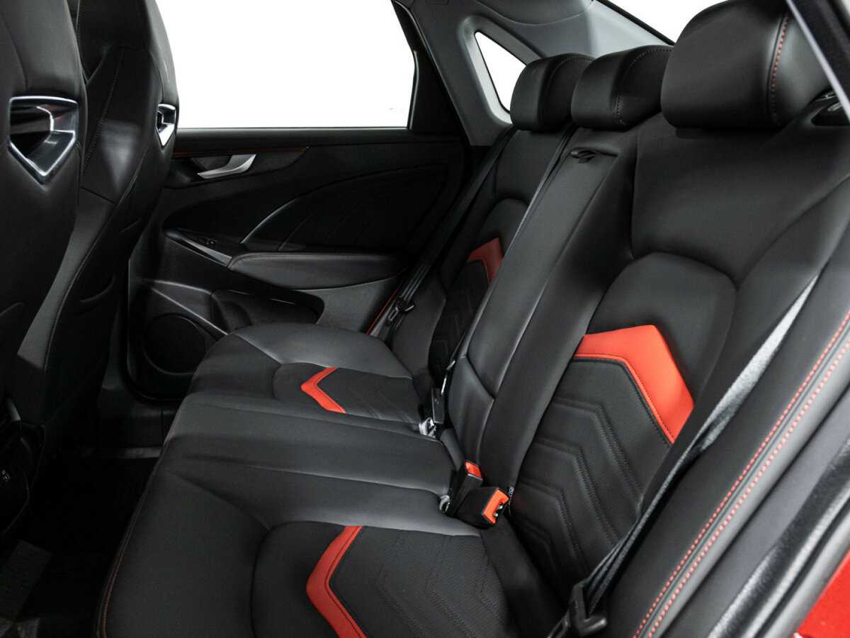 Кайи Е5 б/у, 2023, Вариатор. Фото: #9