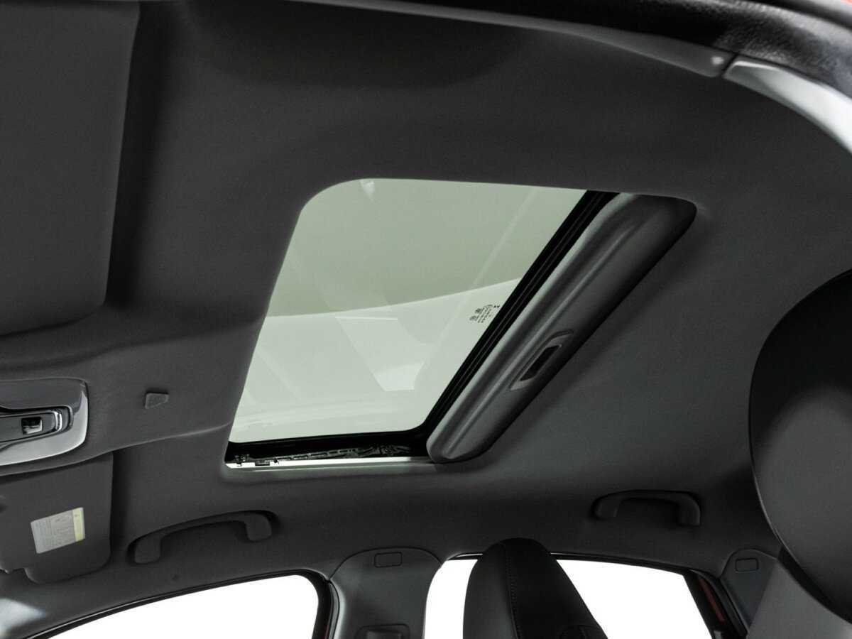 Кайи Е5 б/у, 2023, Вариатор. Фото: #20