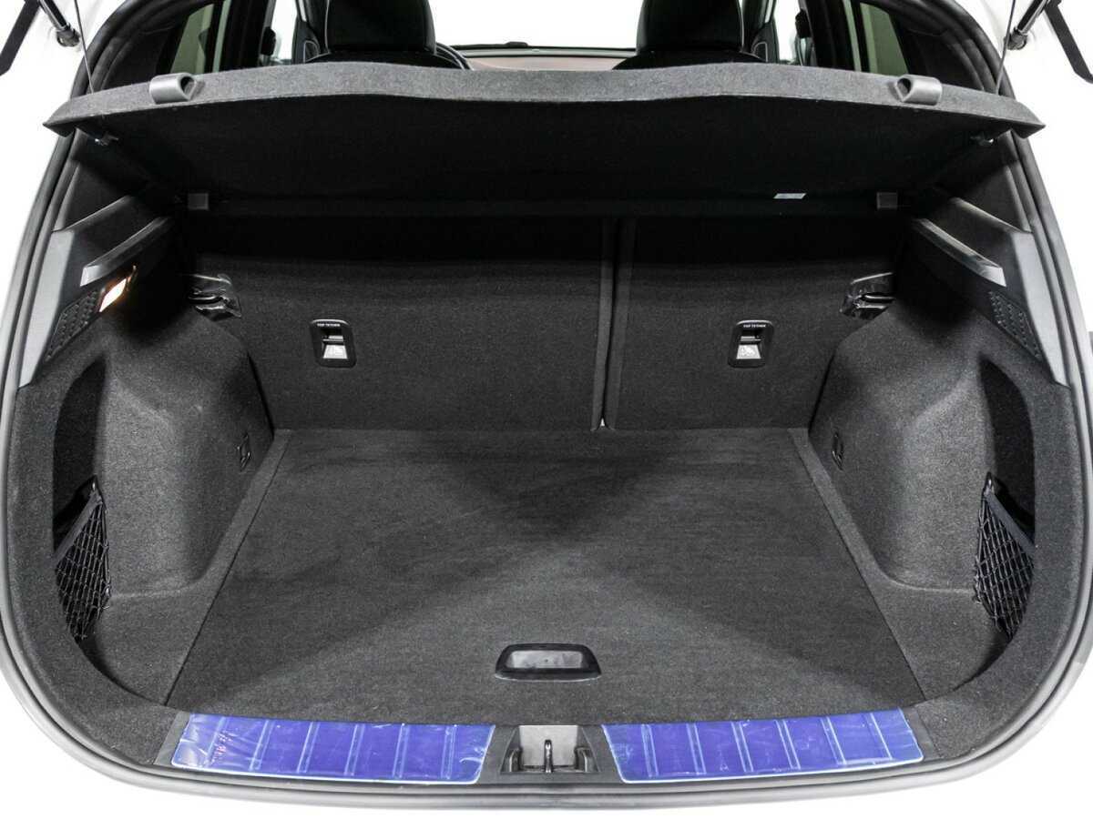 Джили Кулрэй б/у, 2021, Роботизированная. Фото: #13