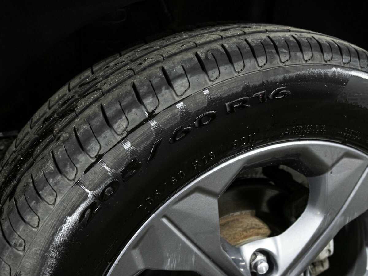 Киа Сельтос б/у, 2022, Автоматическая. Фото: #6