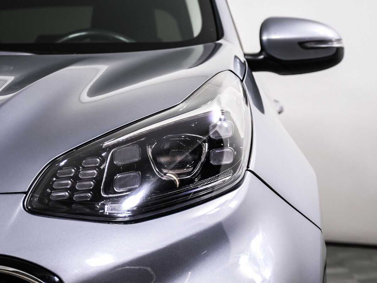 Киа Спортейдж б/у, 2021, Автоматическая. Фото: #13