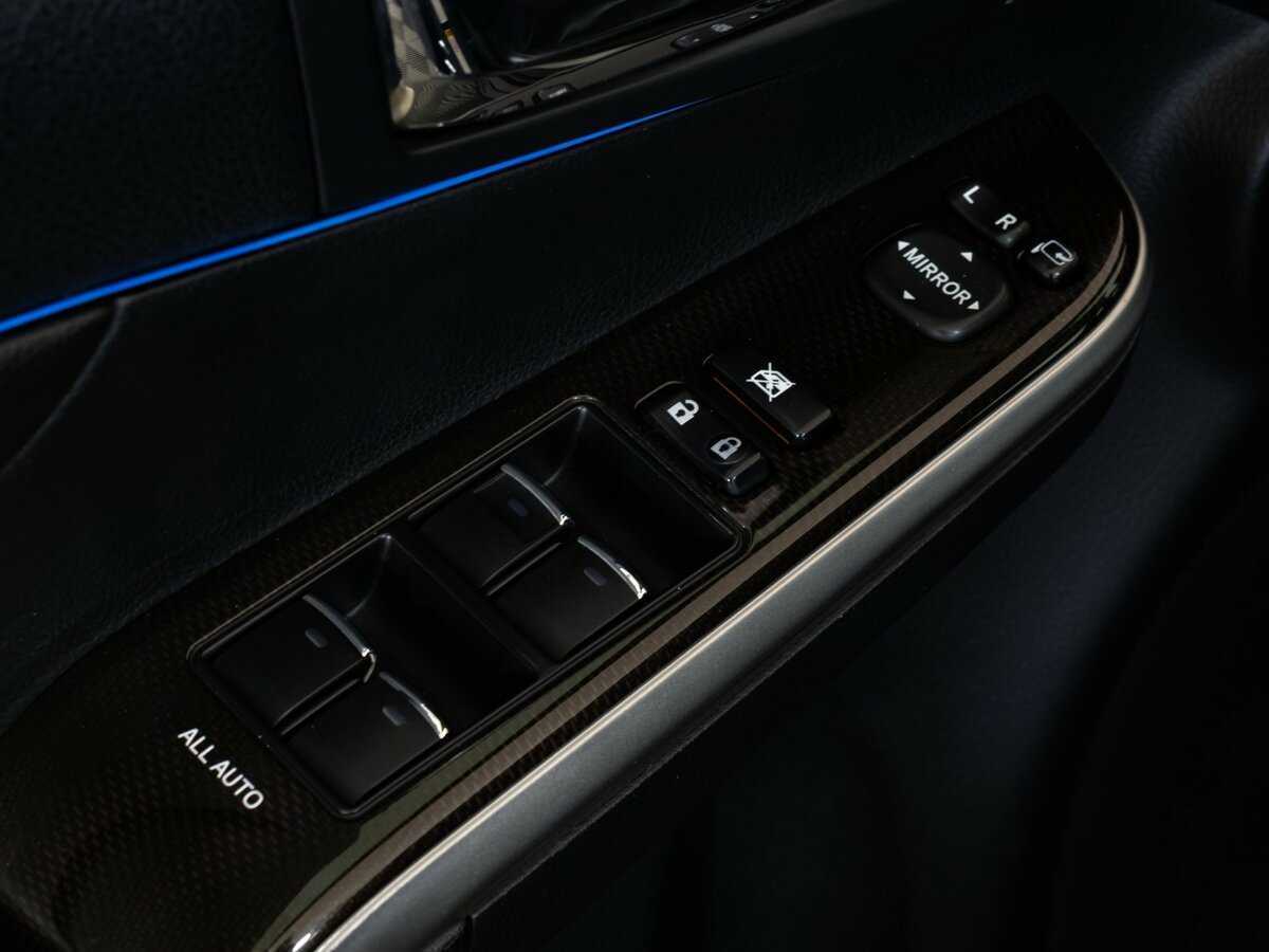 Тойота Камри б/у, 2015, Автоматическая. Фото: #15