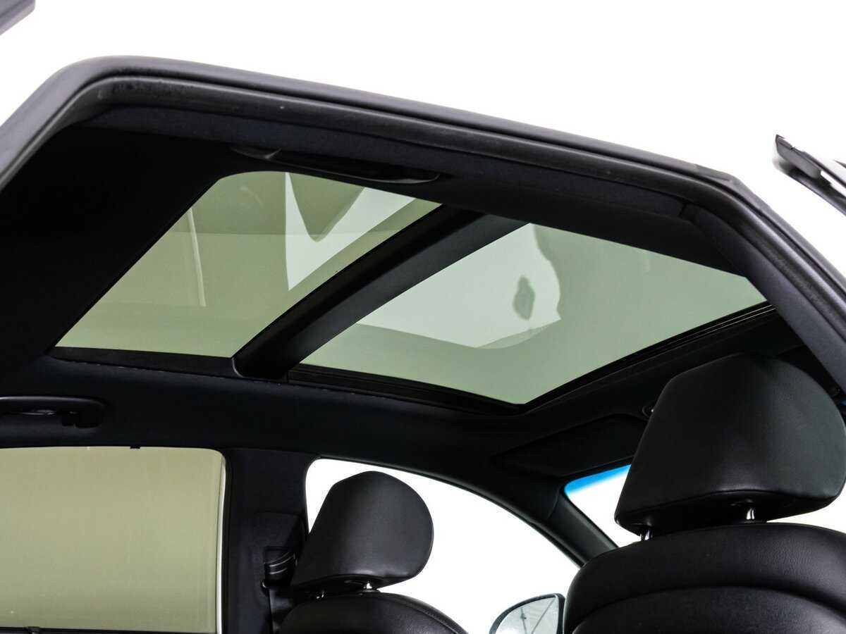 Киа Оптима б/у, 2017, Автоматическая. Фото: #21