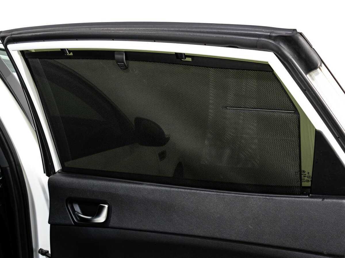 Киа Оптима б/у, 2017, Автоматическая. Фото: #22