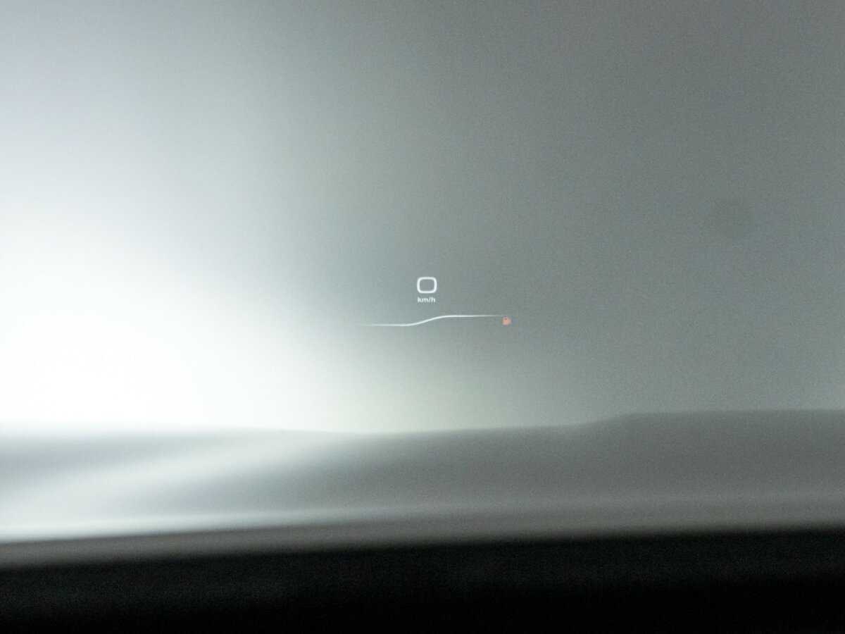 Хавал Джолион б/у, 2023, Роботизированная. Фото: #16