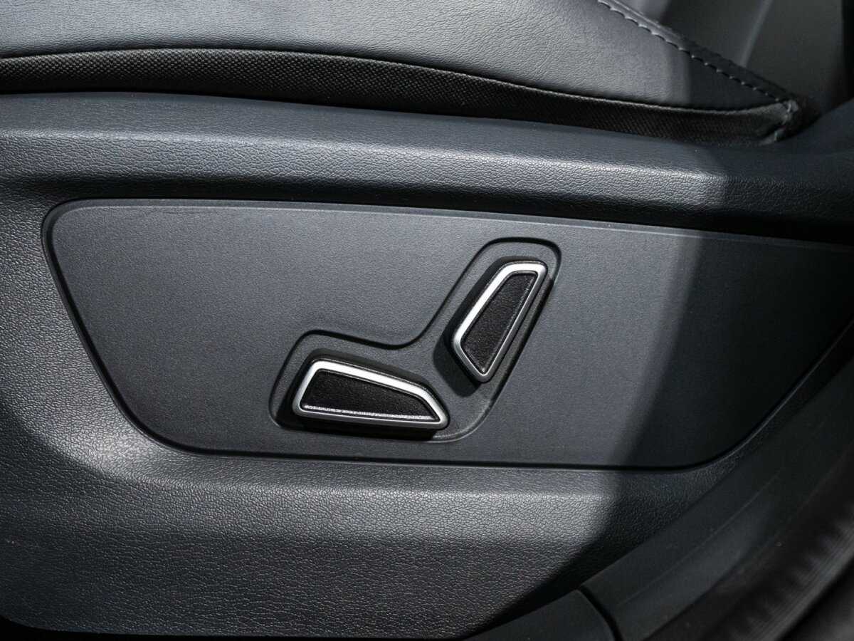 Чанган УНИ-Т б/у, 2023, Роботизированная. Фото: #19