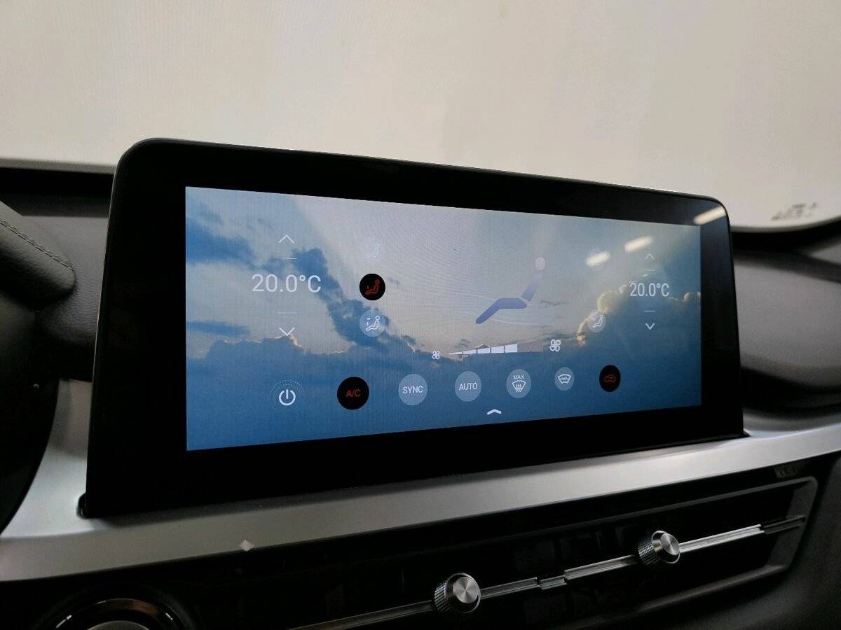 Чери Тигго 7 Про б/у, 2022, Вариатор. Фото: #18