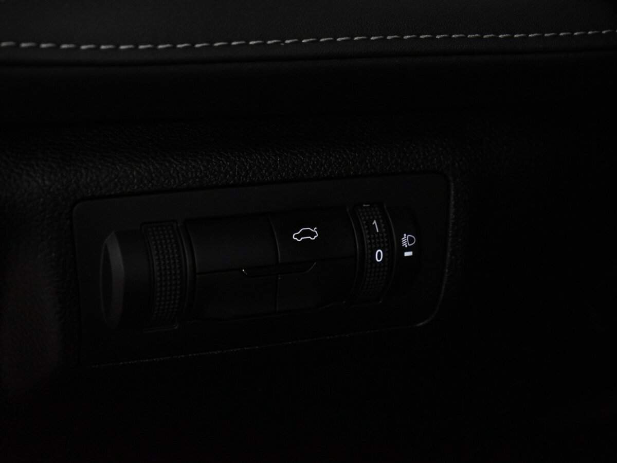 Чери Тигго 7 Про Макс б/у, 2022, Вариатор. Фото: #19