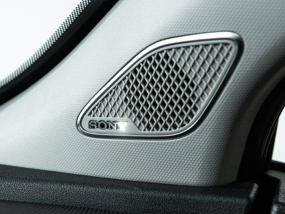 Омода Ц5 б/у, 2023, Вариатор. Фото: #20