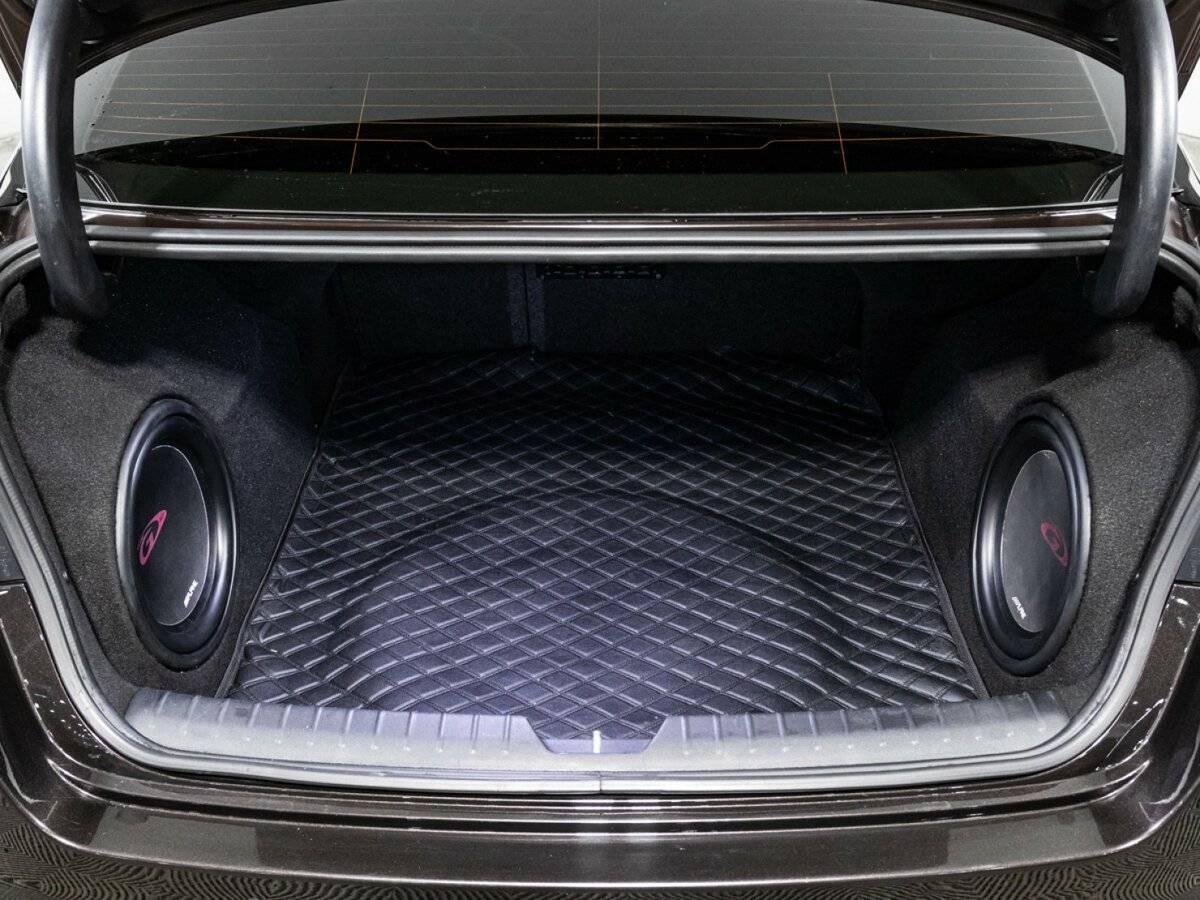 Киа Оптима б/у, 2017, Автоматическая. Фото: #20