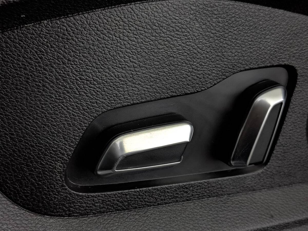 Чери Тигго 8 б/у, 2022, Роботизированная. Фото: #26