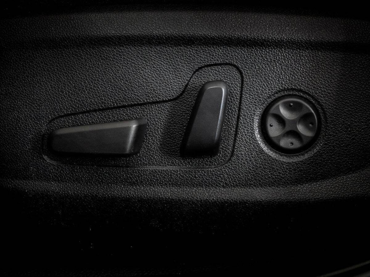 Киа Оптима б/у, 2019, Автоматическая. Фото: #20