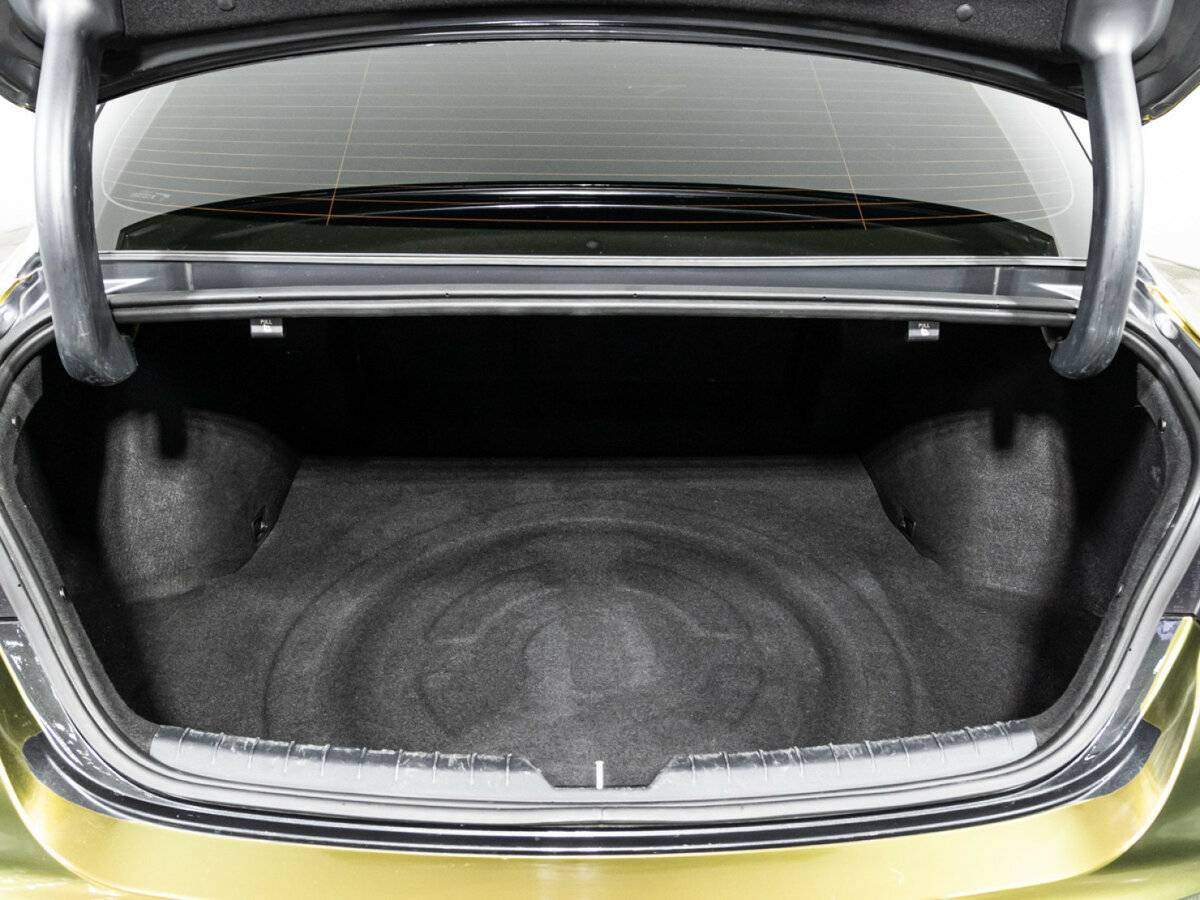 Киа К5 б/у, 2021, Автоматическая. Фото: #14