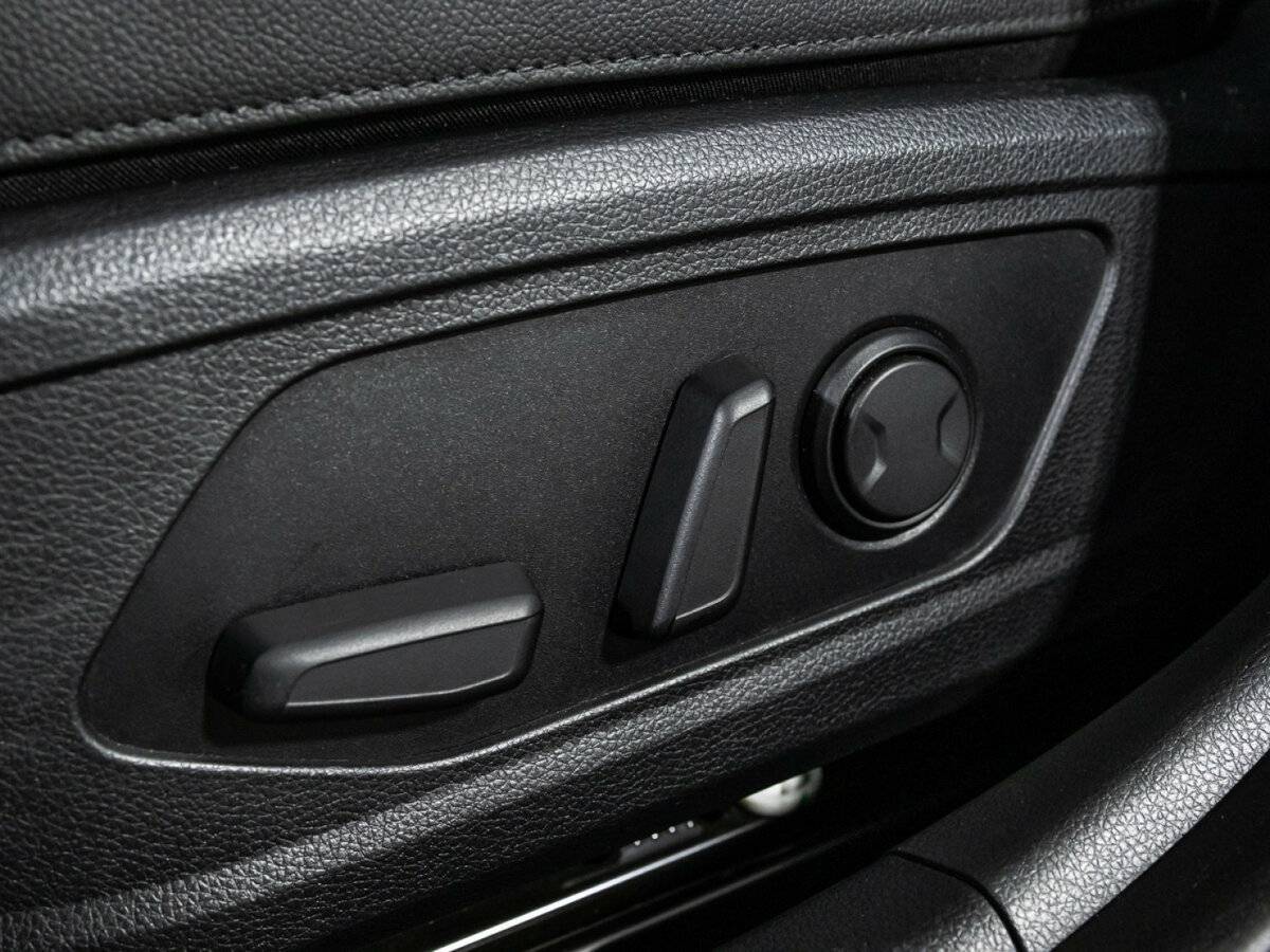 Киа К5 б/у, 2020, Автоматическая. Фото: #17