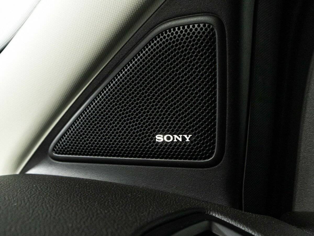 Форд Куга б/у, 2017, Автоматическая. Фото: #17