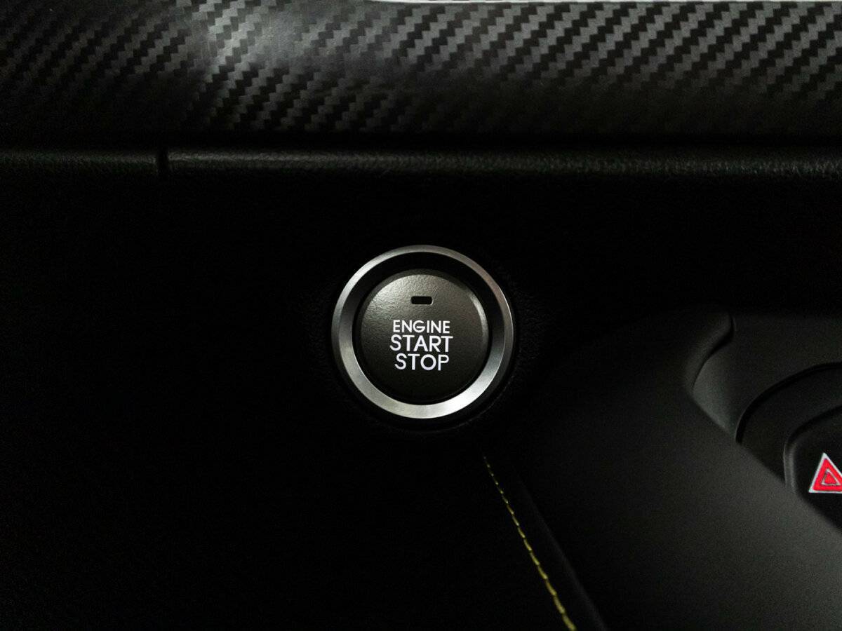 Хавал Ф7-икс б/у, 2021, Роботизированная. Фото: #21