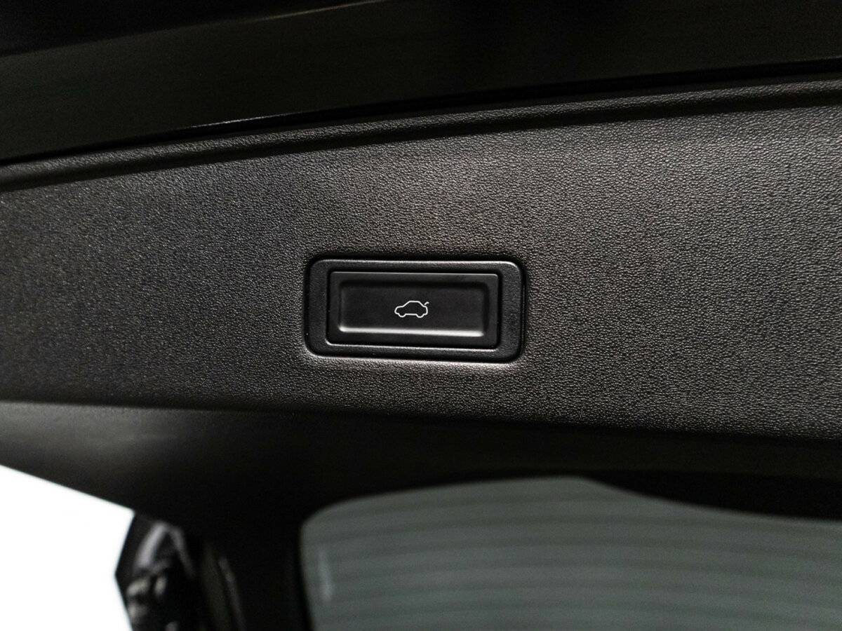 Омода Ц5 б/у, 2023, Роботизированная. Фото: #15