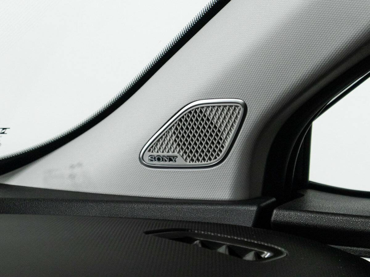 Омода Ц5 б/у, 2023, Роботизированная. Фото: #23