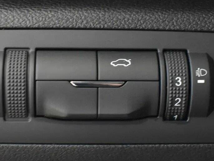 Чери Тигго 7 Про б/у, 2021, Вариатор. Фото: #7