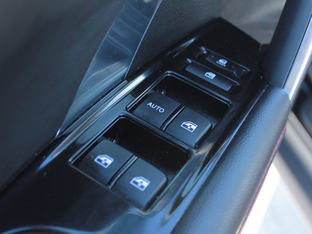 Чанган КС55 б/у, 2021, Автоматическая. Фото: #9