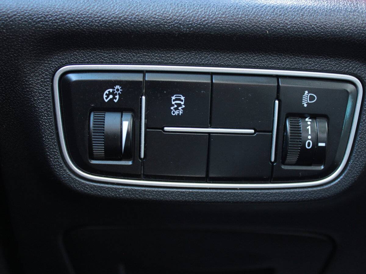 Чанган КС55 б/у, 2021, Автоматическая. Фото: #10