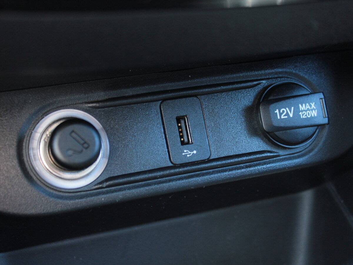 Чанган КС55 б/у, 2021, Автоматическая. Фото: #11