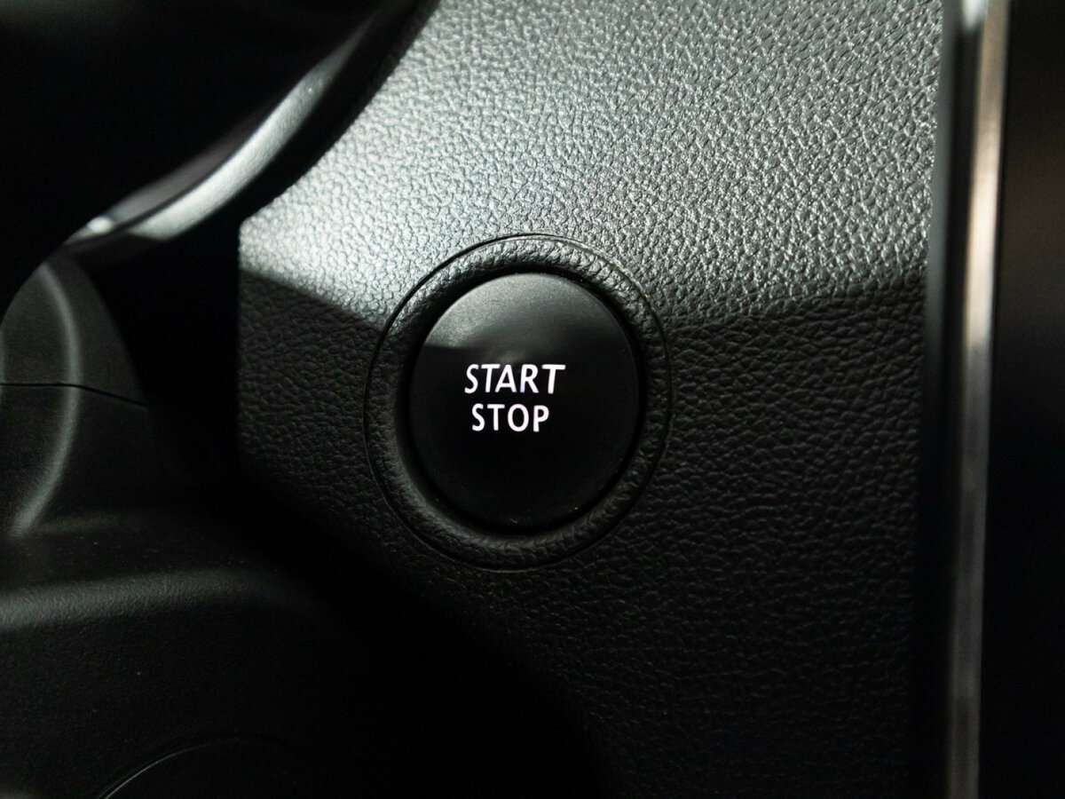 Рено Аркана б/у, 2021, Вариатор. Фото: #18