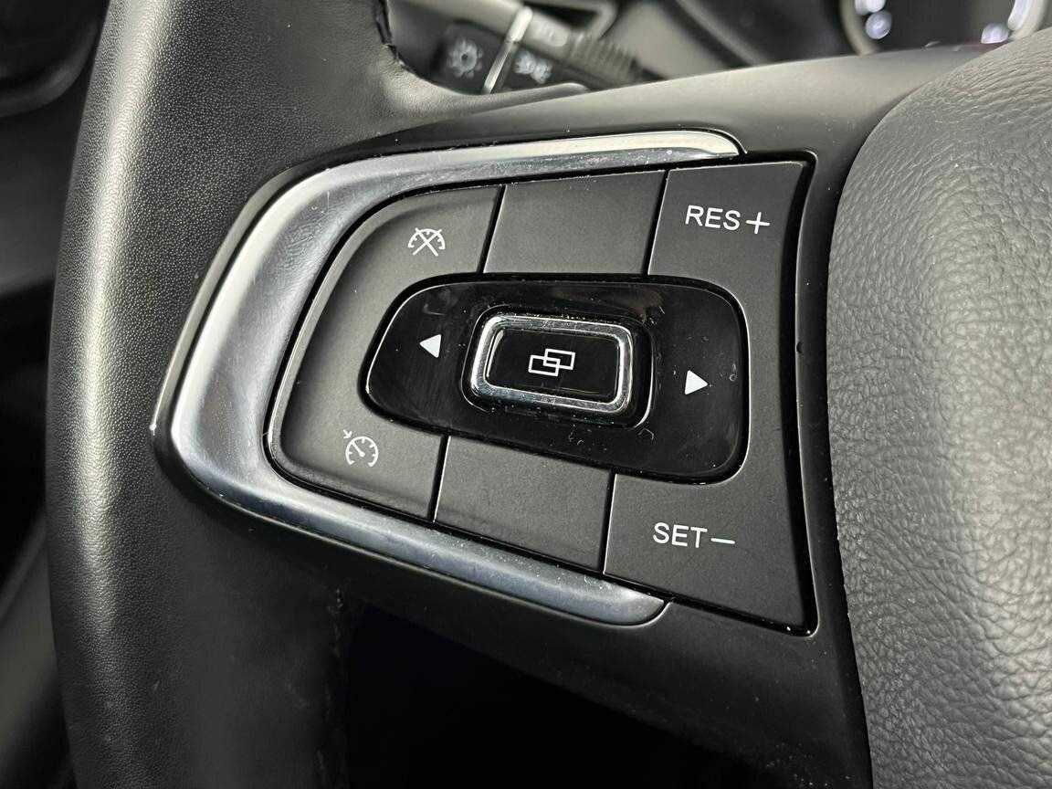 Чери Тигго 4 Про б/у, 2023, Вариатор. Фото: #14