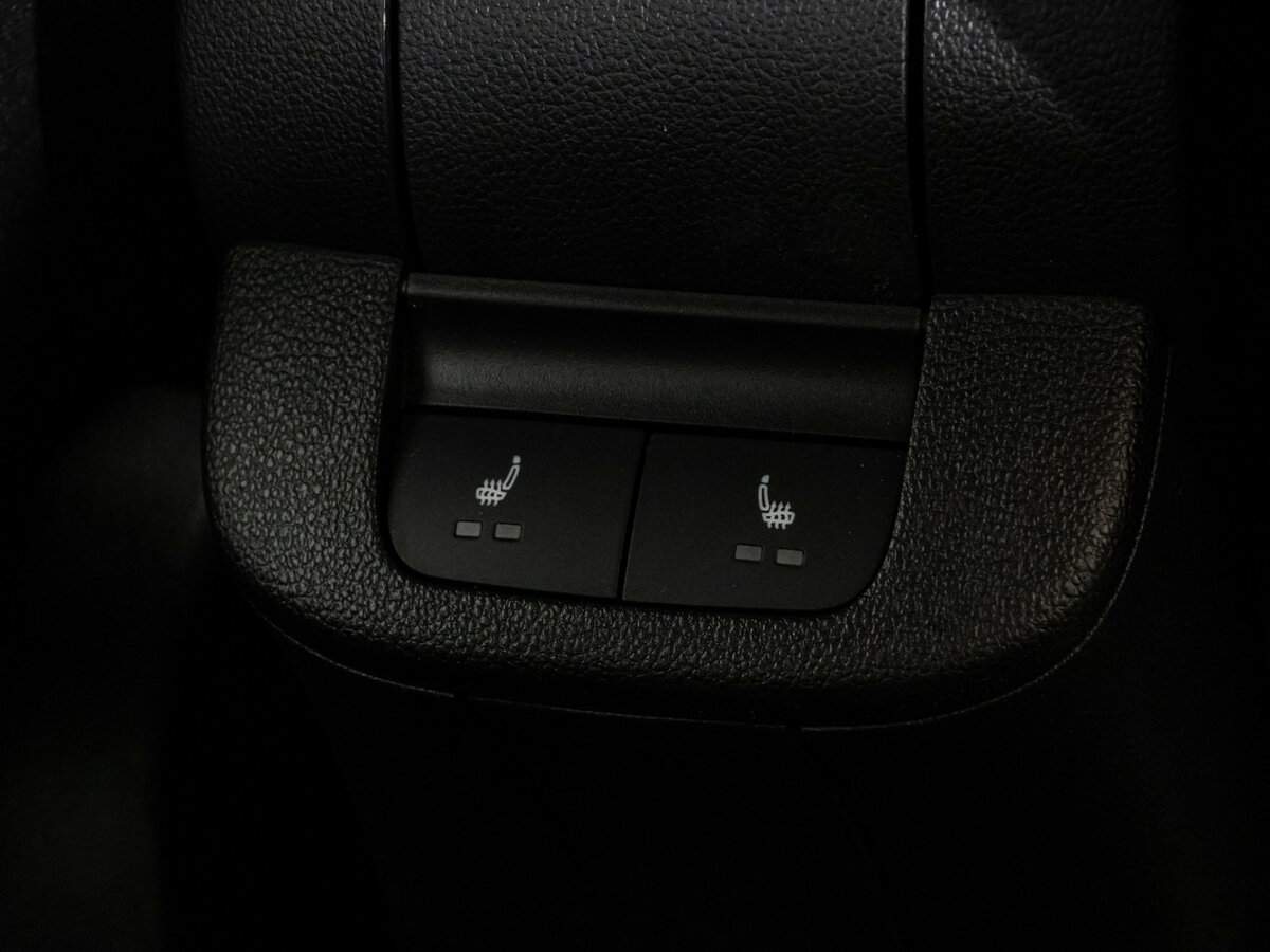 Фольксваген Поло б/у, 2021, Автоматическая. Фото: #13