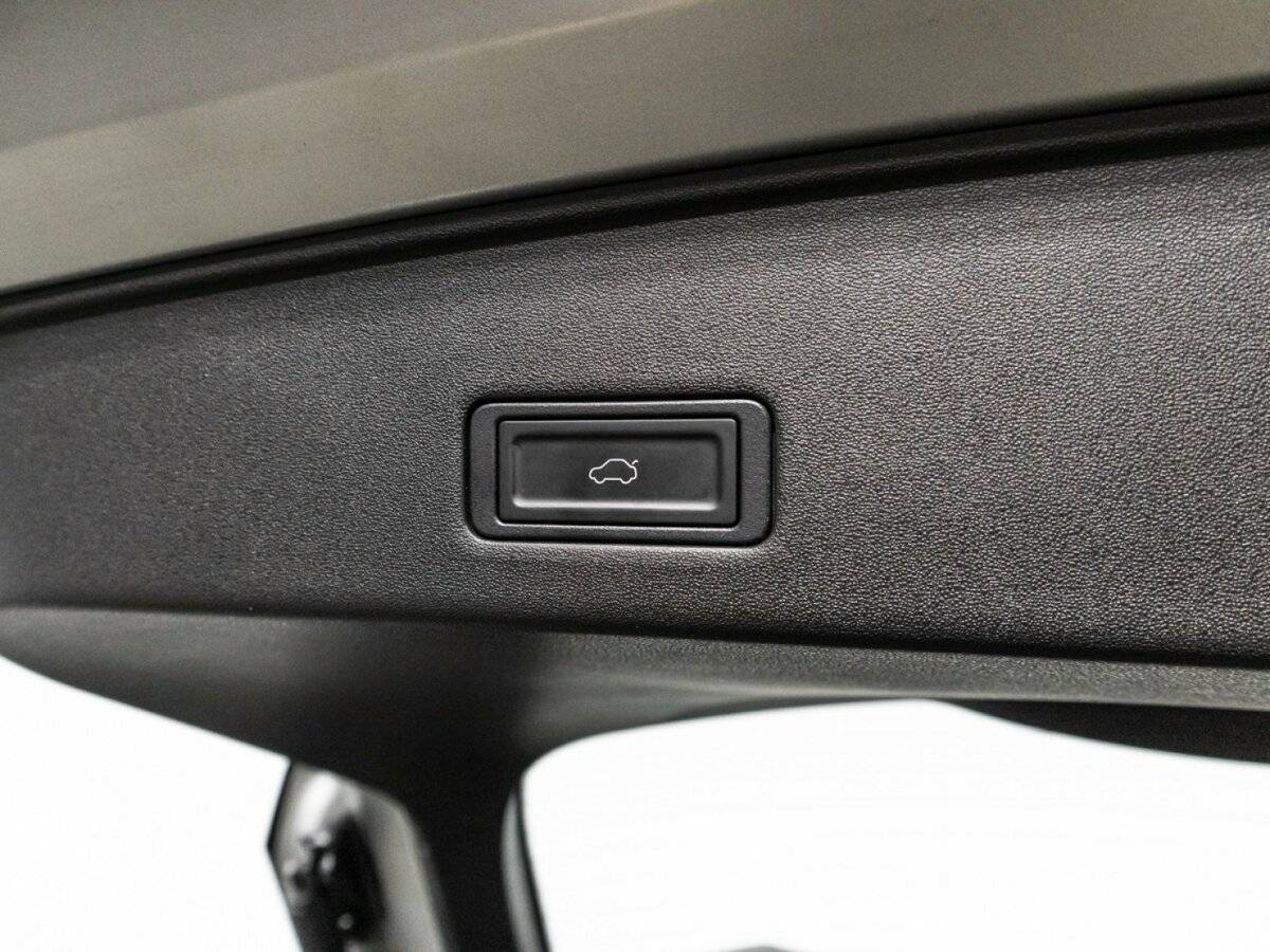 Омода Ц5 б/у, 2023, Роботизированная. Фото: #15