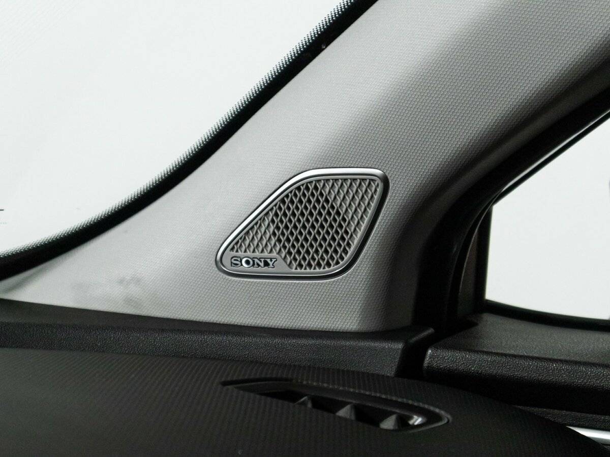 Омода Ц5 б/у, 2023, Роботизированная. Фото: #23