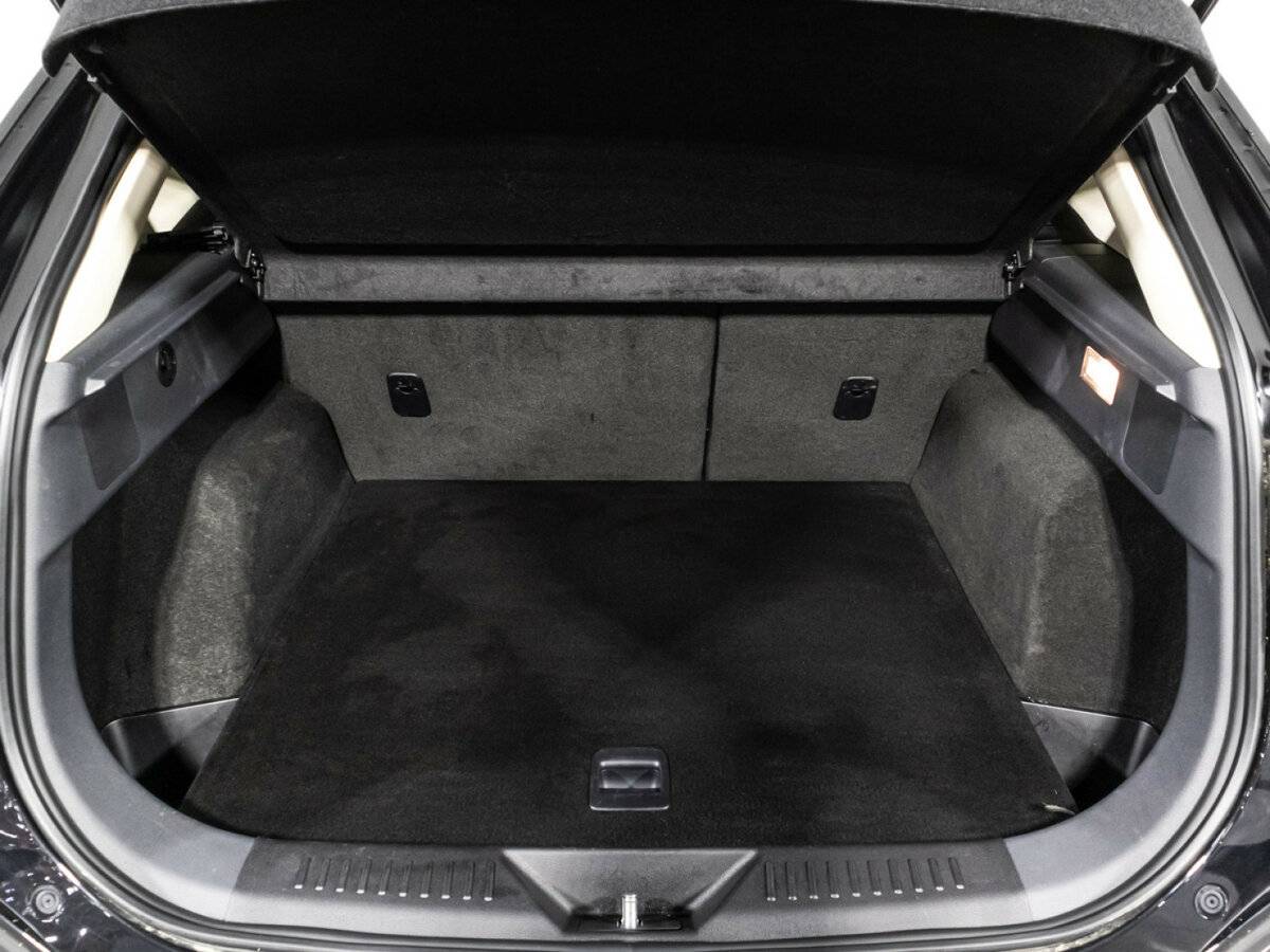 ФАВ Бестюн Т77 б/у, 2022, Роботизированная. Фото: #14