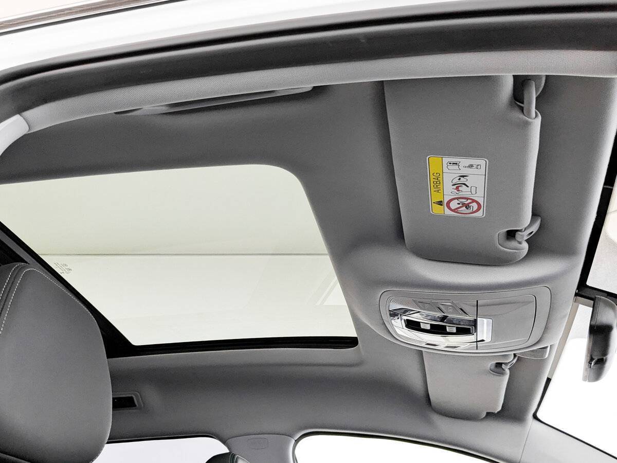 Чери Тигго 7 Про б/у, 2022, Вариатор. Фото: #22