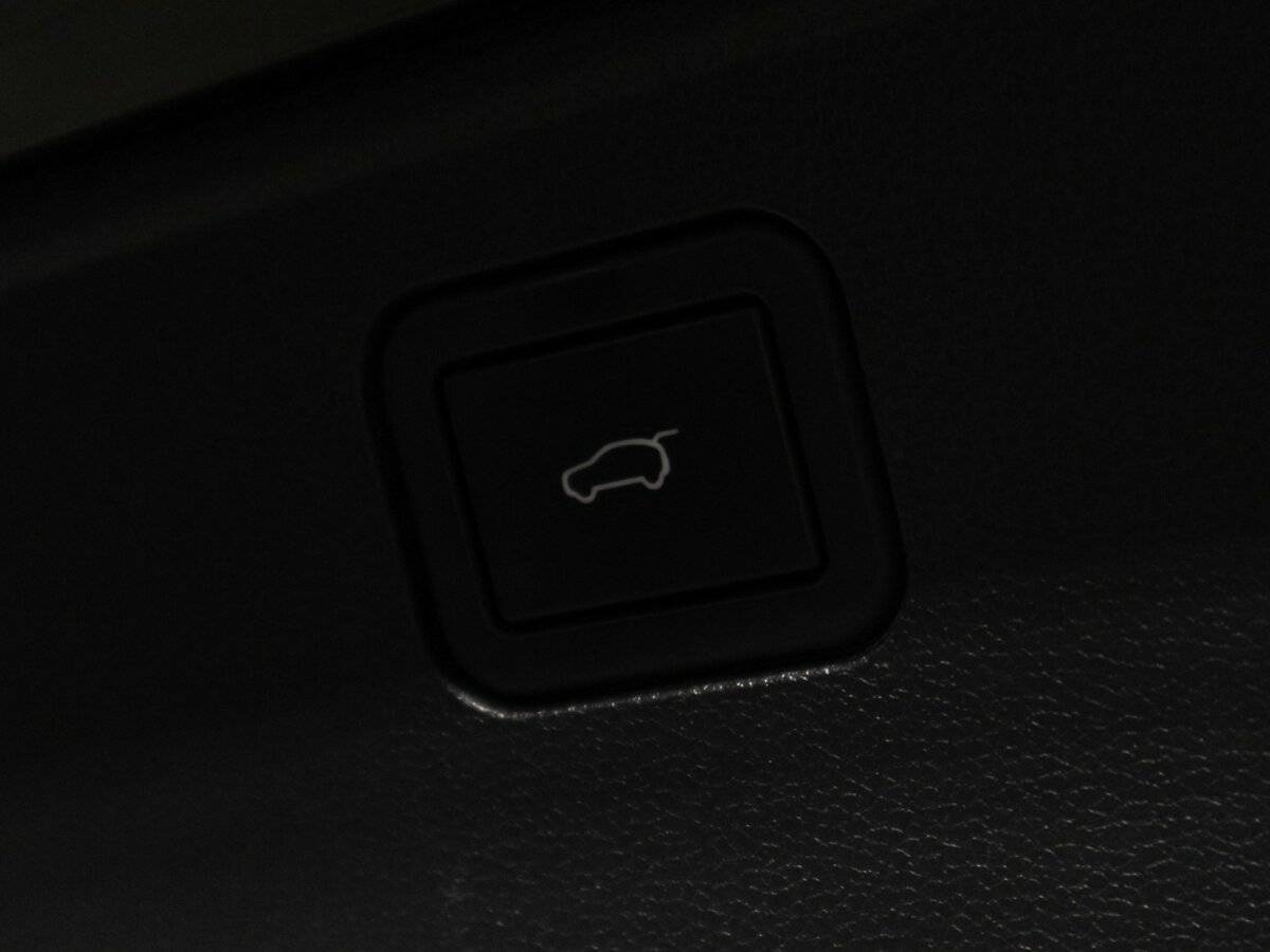 Хавал Дарго б/у, 2023, Роботизированная. Фото: #13