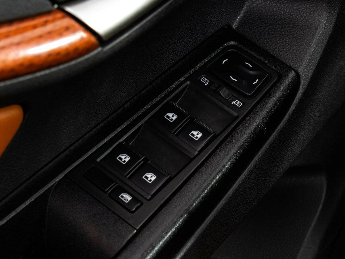 Лада (ВАЗ) Веста б/у, 2019, Роботизированная. Фото: #17