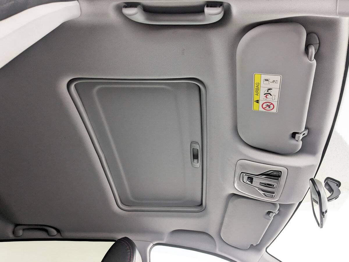 Чери Тигго 5 б/у, 2017, Вариатор. Фото: #21