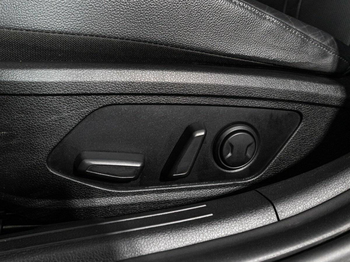 Хендай Соната б/у, 2020, Автоматическая. Фото: #15