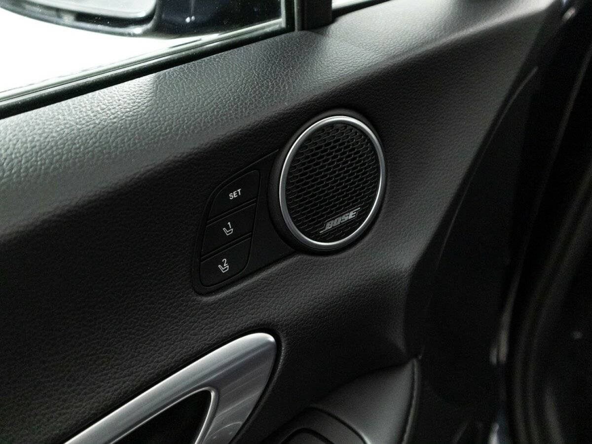 Хендай Соната б/у, 2020, Автоматическая. Фото: #16