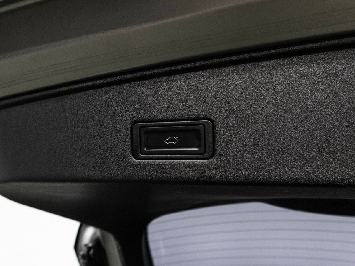 Омода Ц5 б/у, 2023, Роботизированная. Фото: #15