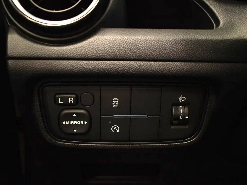 Чанган Алсвин б/у, 2023, Роботизированная. Фото: #9