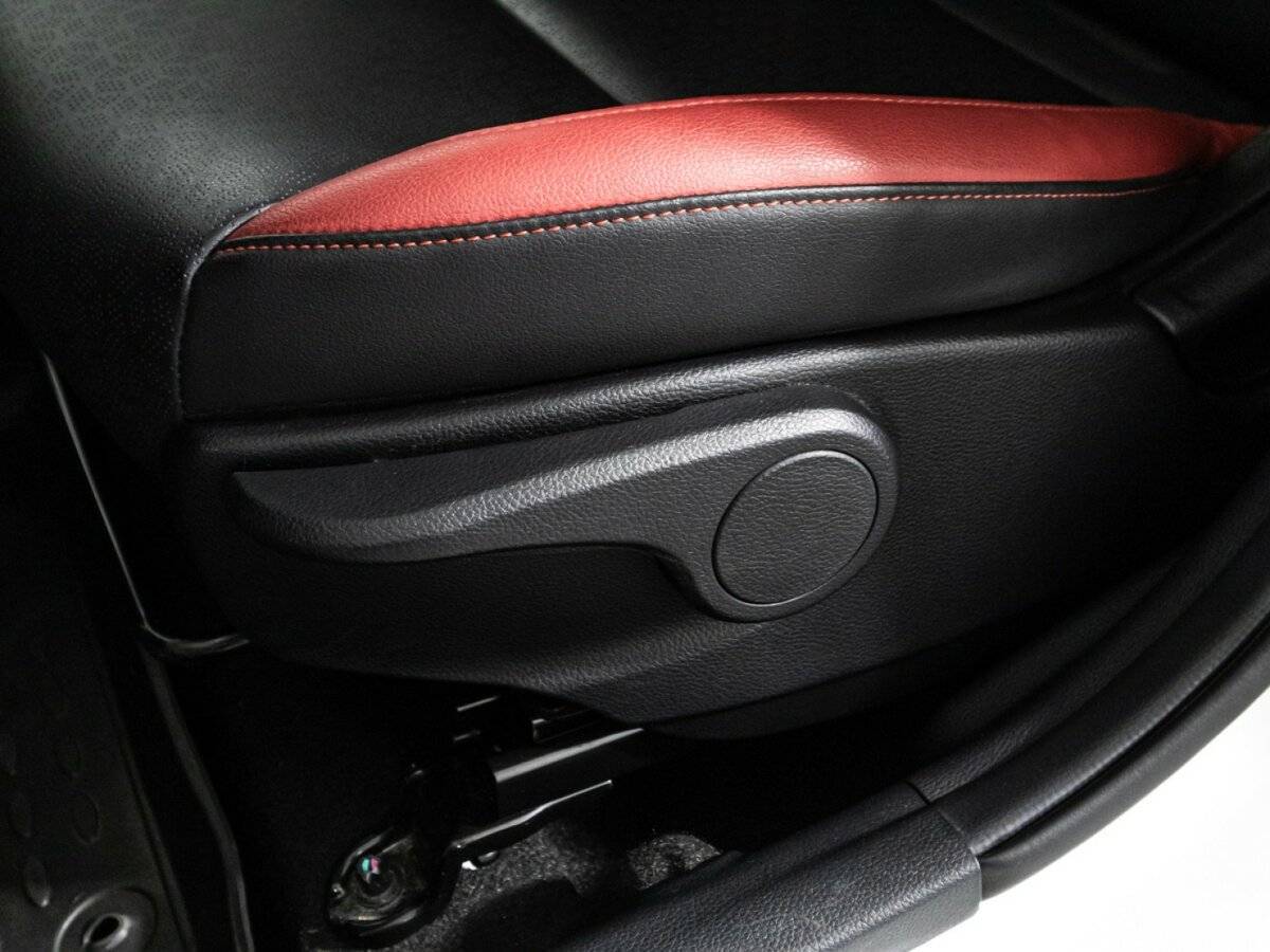 Киа Пиканто б/у, 2022, Автоматическая. Фото: #25