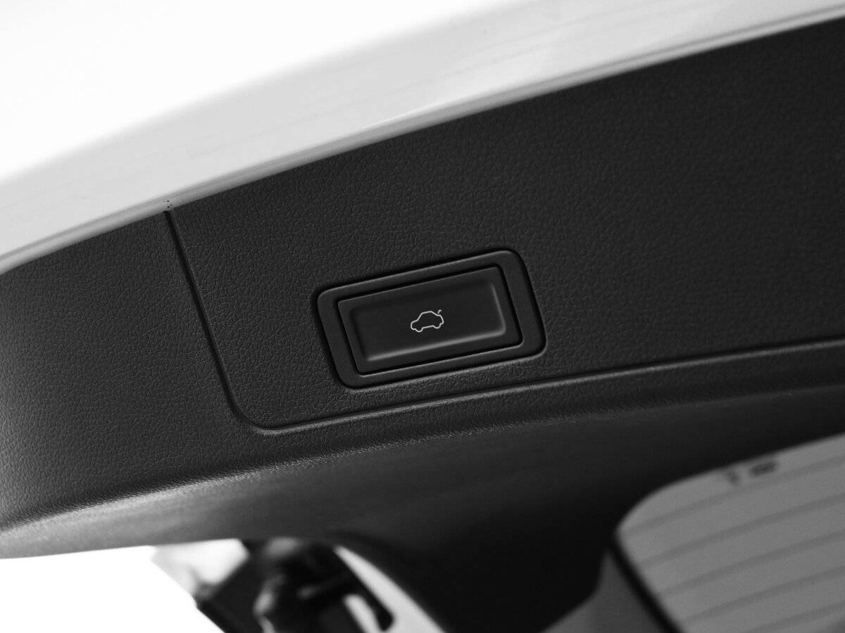 Чери Тигго 7 Про б/у, 2021, Вариатор. Фото: #21