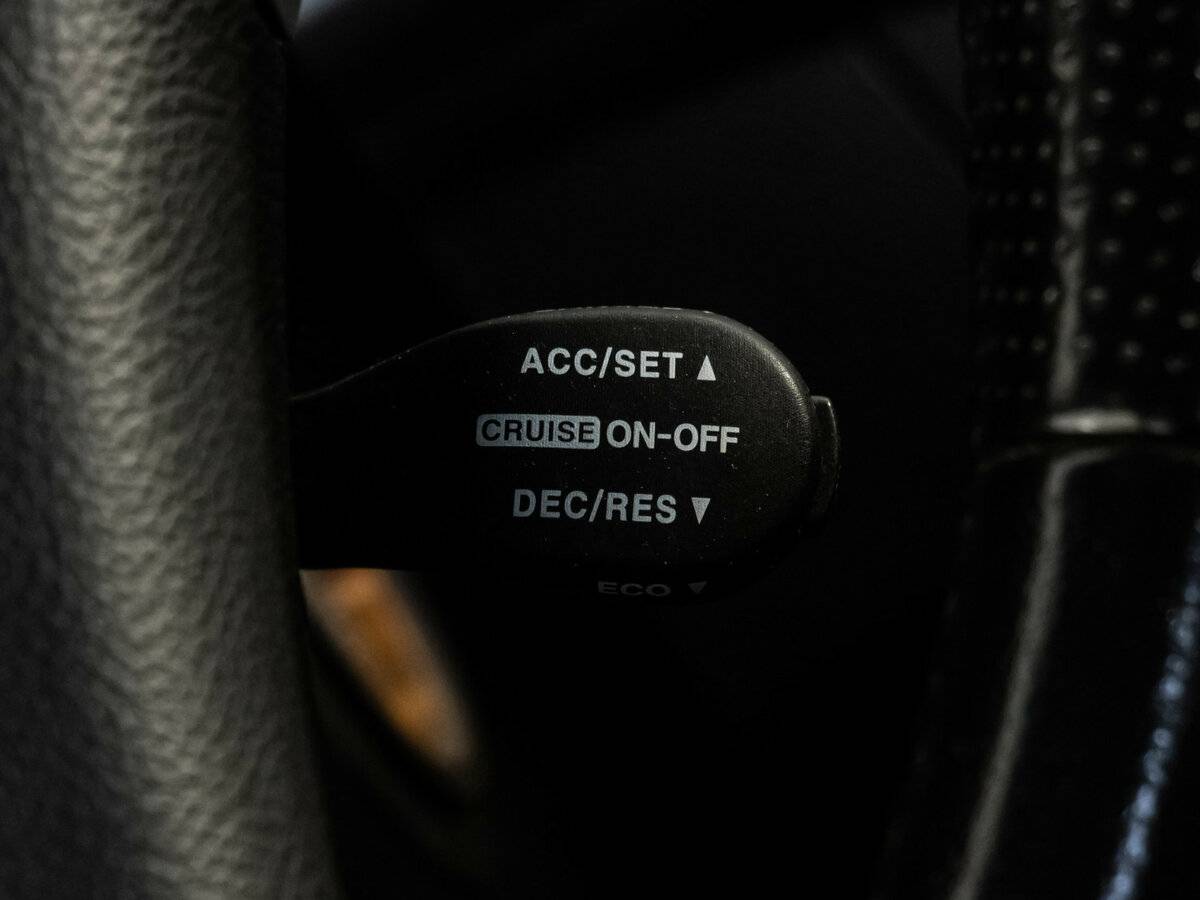 Сан-Ён Актион б/у, 2013, Автоматическая. Фото: #10