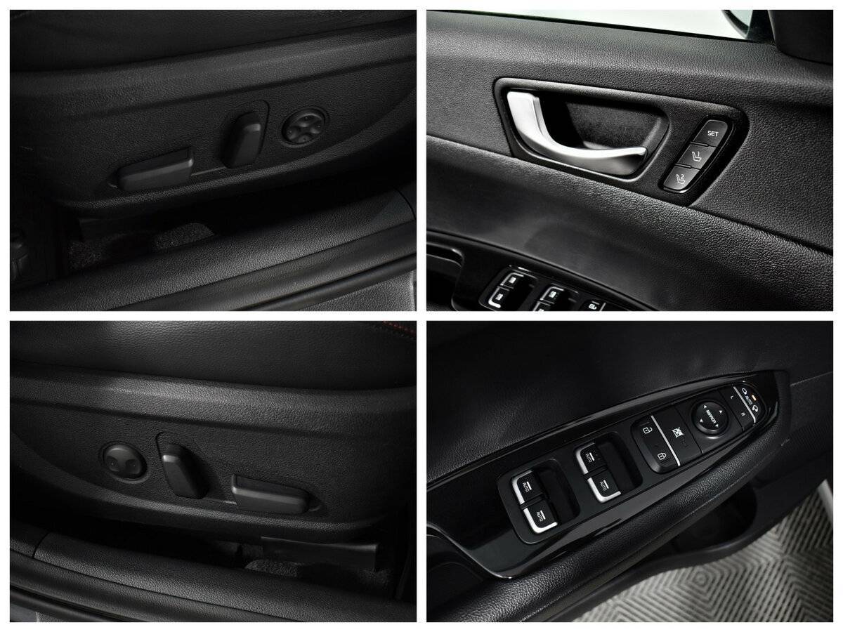 Киа Оптима б/у, 2016, Автоматическая. Фото: #12