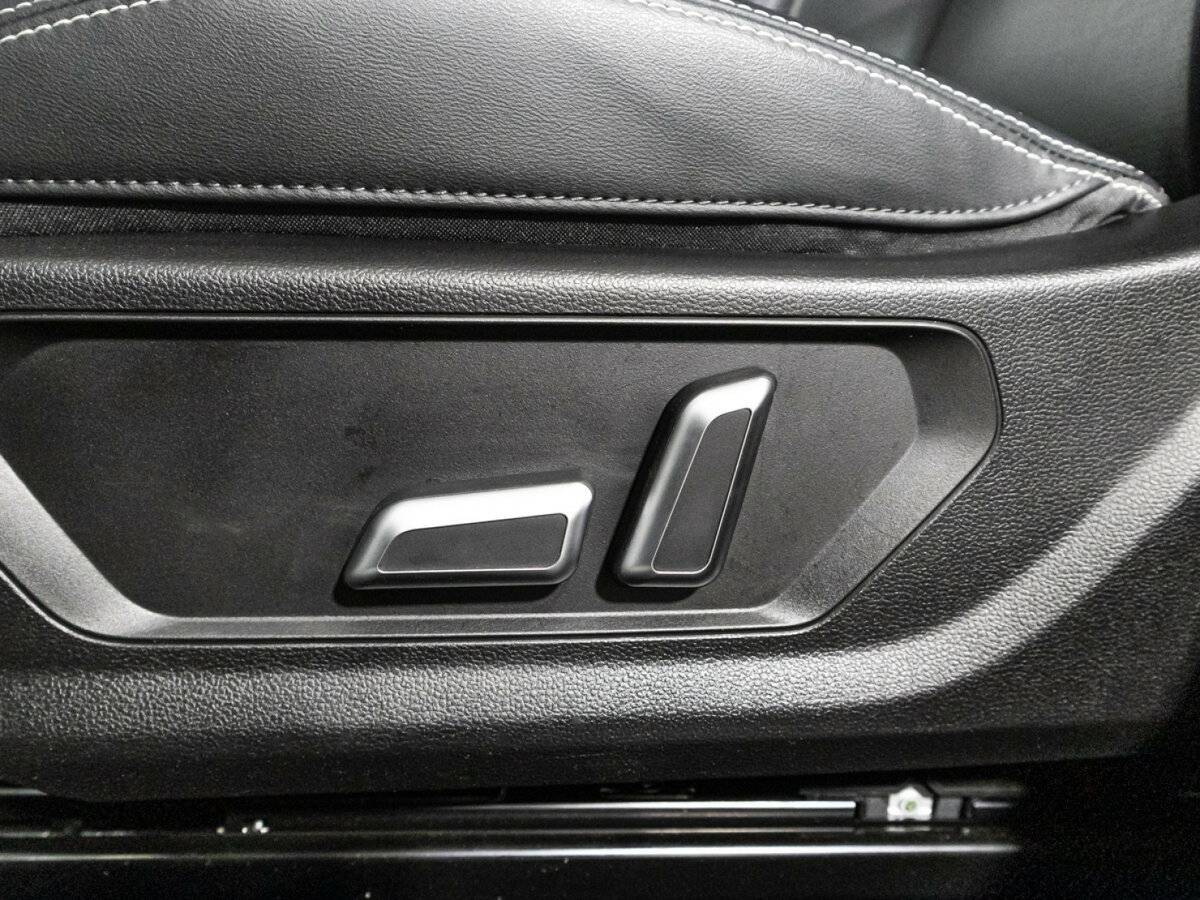 Хавал Джолион б/у, 2023, Роботизированная. Фото: #15